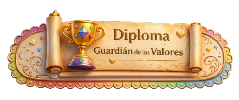 DIPLOMA