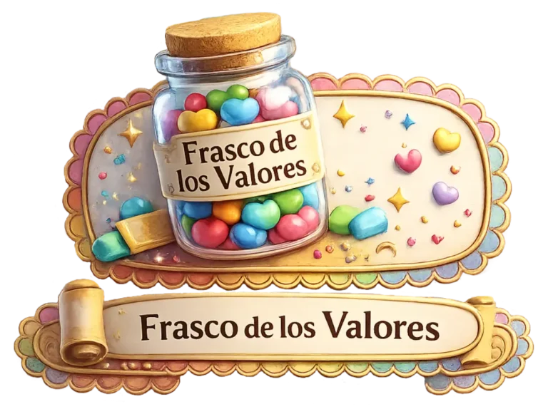 FRASCO