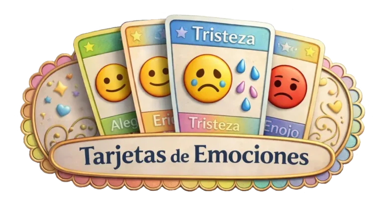 TARJETAS